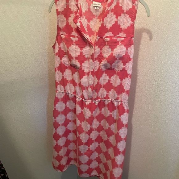 Merona Dresses & Skirts - Merona comfortable shift dress